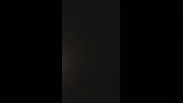 SlutboyBen  21-08-2022